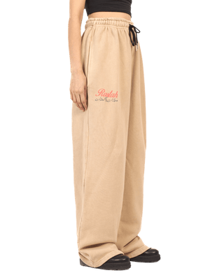 female-3