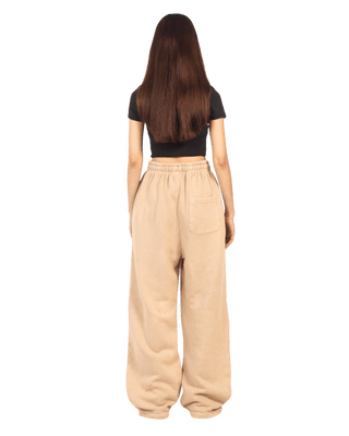 female-5