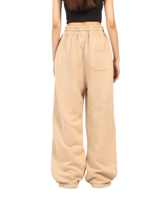 female-6