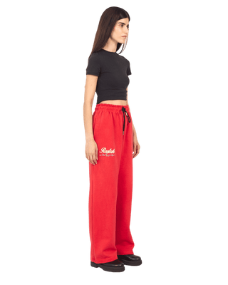 VERMILION MADE IN PAK SWEATPANTS (V4)