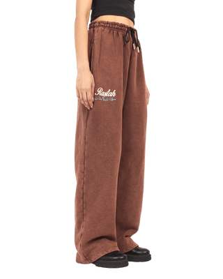 female-4