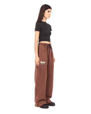 female-3