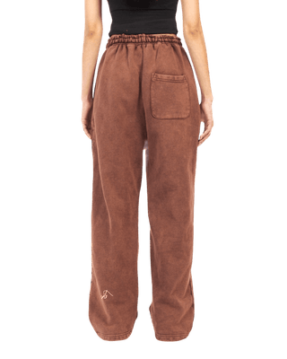 female-6