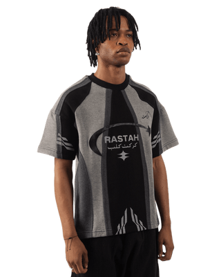 male-3