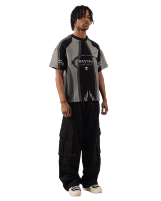 male-4