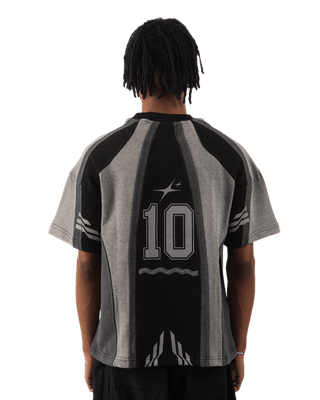 male-5
