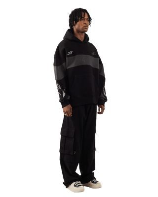 male-5