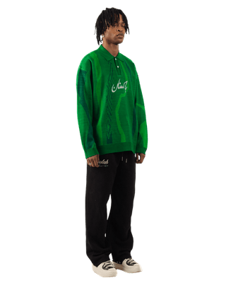 male-4