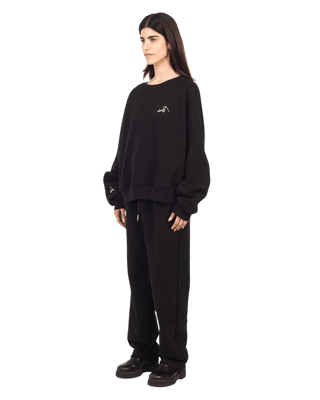 female-5