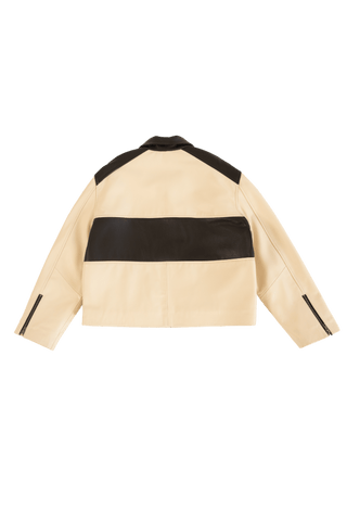 product-4