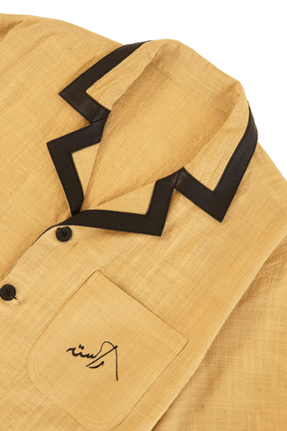 product-3