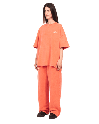 female-5
