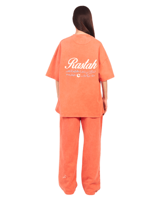 female-6