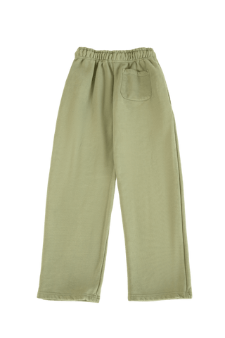 product-2