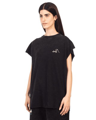 female-4