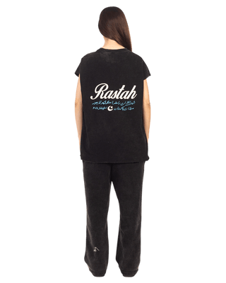 female-6