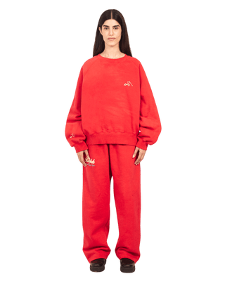 female-3