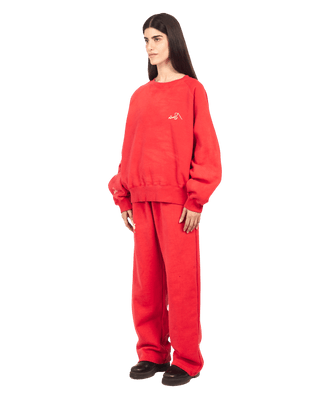 female-5
