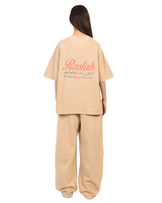 female-6