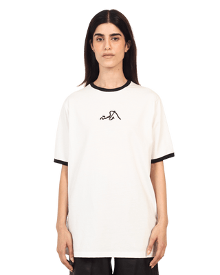 female-1