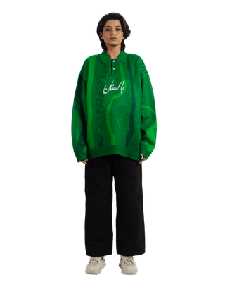 female-3