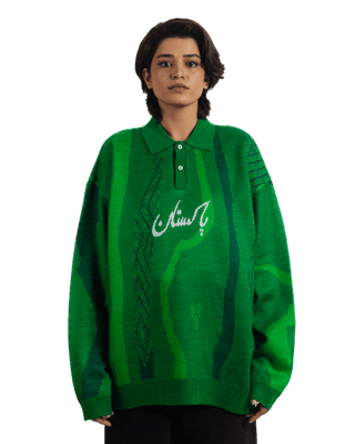 female-1