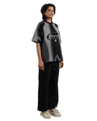 female-4