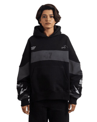 female-1