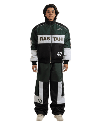 female-1