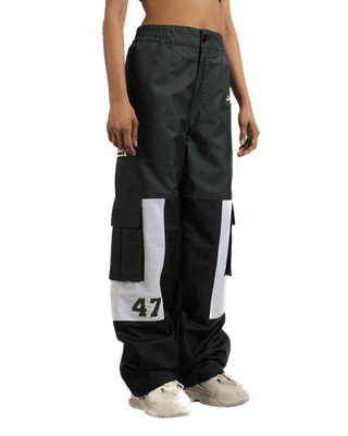 female-4
