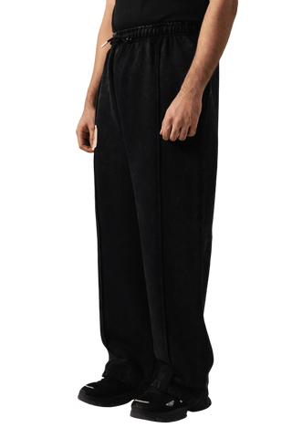 male-3