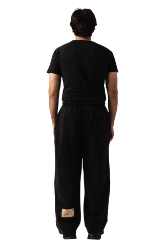 male-6