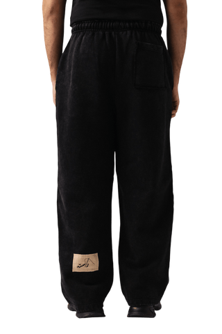 male-5
