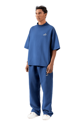 male-3