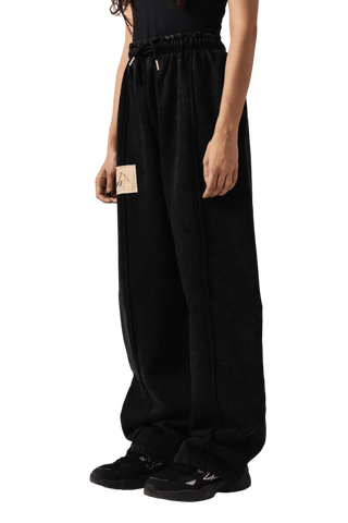 female-3