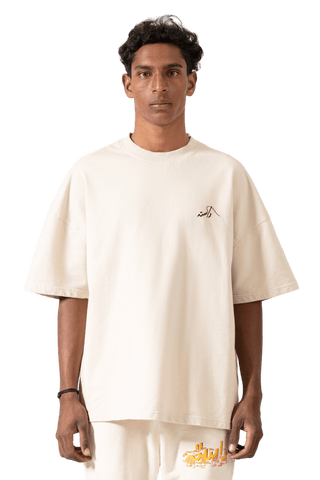 male-2