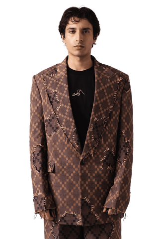 male-1