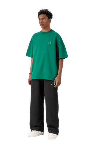 male-3