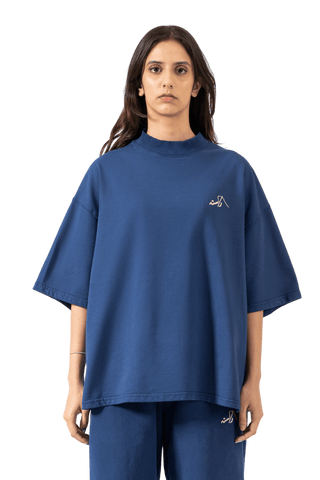 female-1