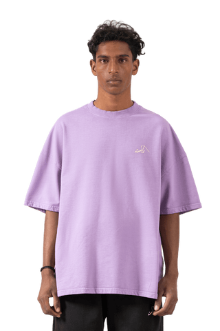 male-2
