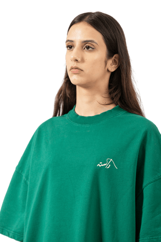 female-3