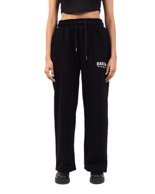 BLACK SWEATPANTS (v2)