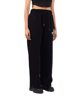 BLACK SWEATPANTS (v2)