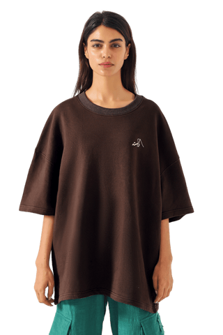 female-1