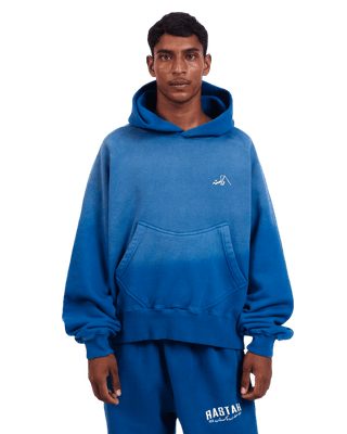 male-2