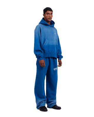 male-5