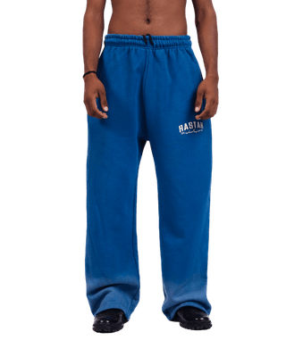 male-3