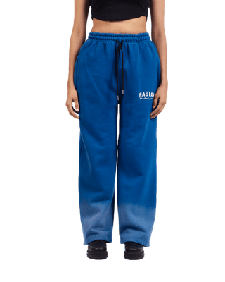 FADED BLUE SWEATPANTS (v2)