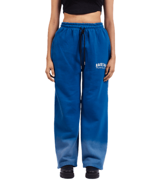 product-2