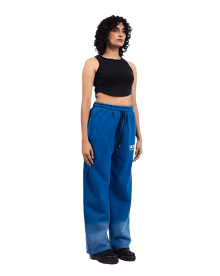 female-3